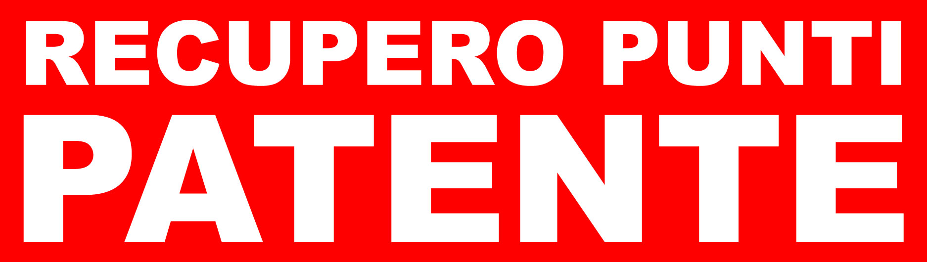 promo-recupero-punti-patente