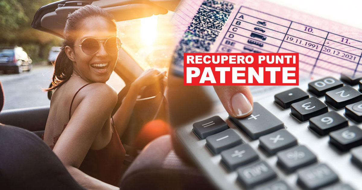 recupero-punti-patente-sfondo3
